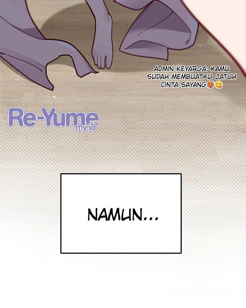 My Fake Girlfriends are Using Me As a Shield Chapter 59 Gambar 18