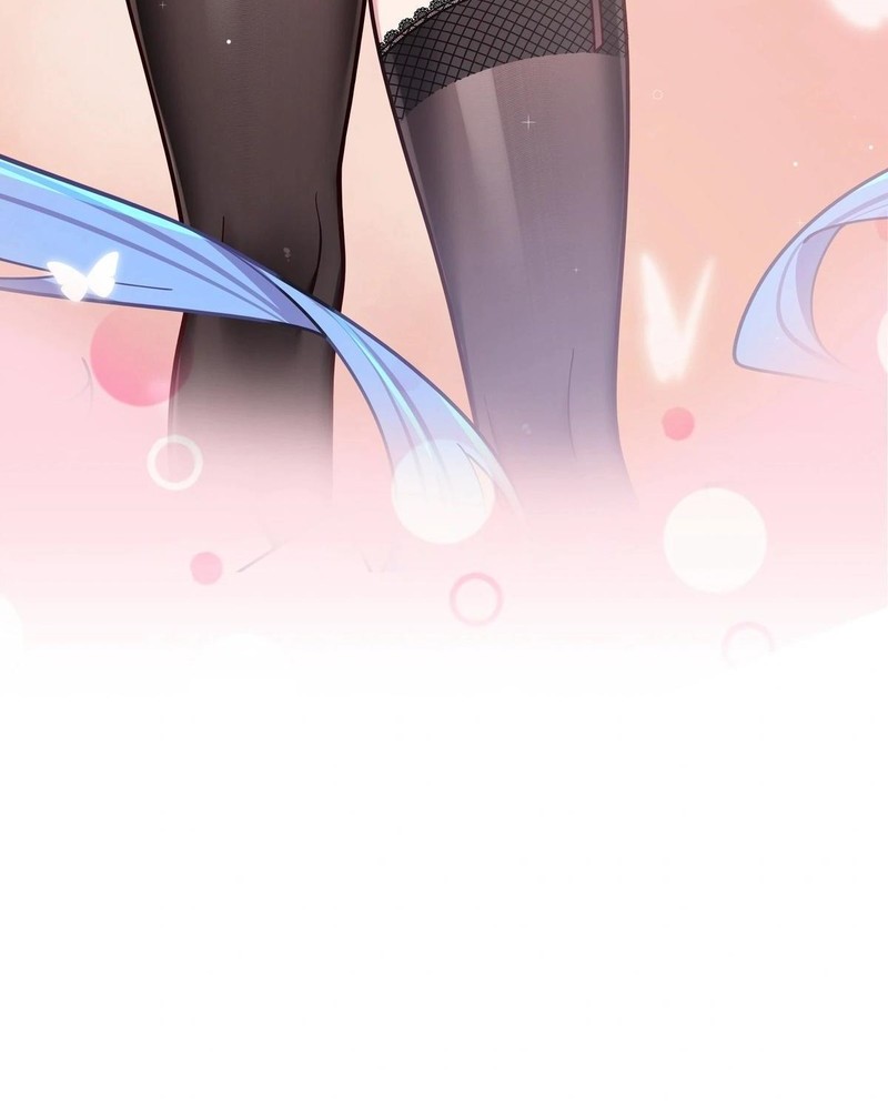 My Fake Girlfriends are Using Me As a Shield Chapter 58 Gambar 36