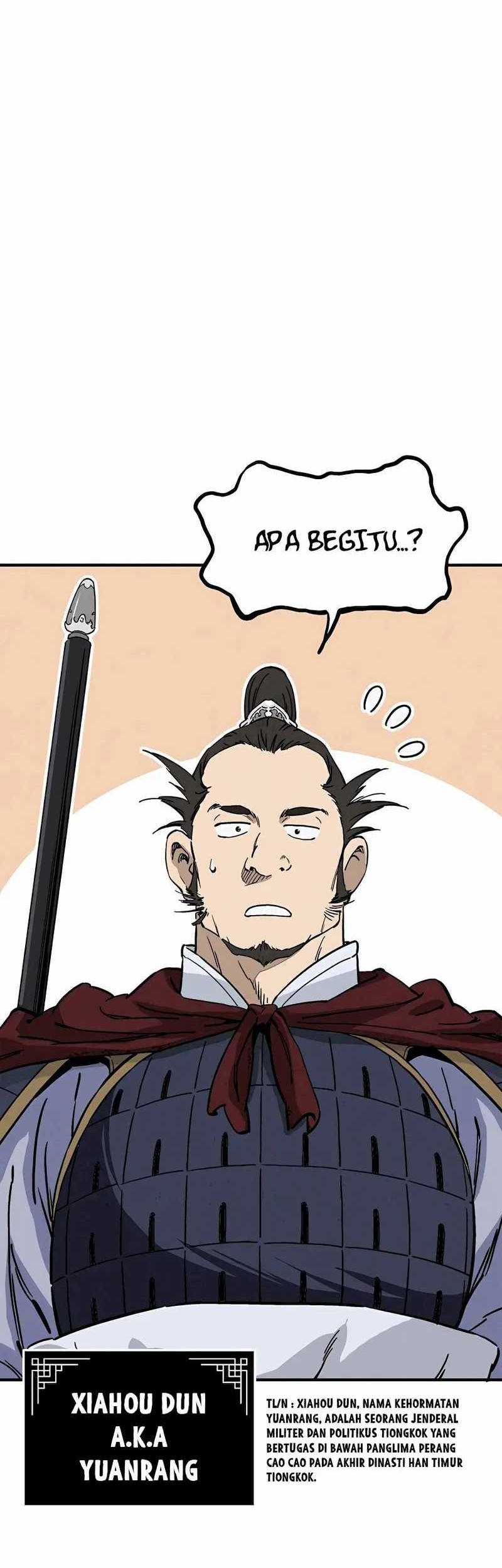 Baca Manhwa I Reincarnated as a Legendary Surgeon Chapter 111 Gambar 2