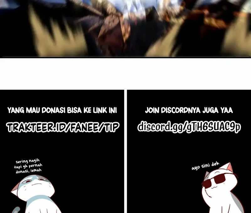 My Female Apprentices Are All Big Shots From the Future Chapter 286 Gambar 34