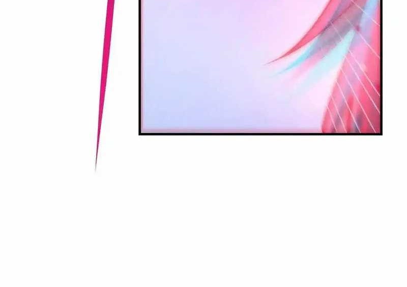 My Female Apprentices Are All Big Shots From the Future Chapter 286 Gambar 13