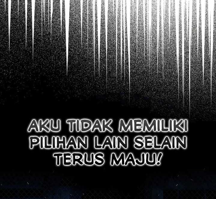 Hunter Academy’s Battle God Chapter 30 Gambar 24