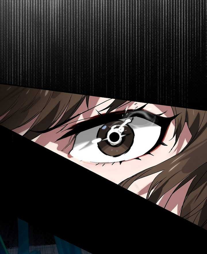 Hunter Academy’s Battle God Chapter 30 Gambar 28