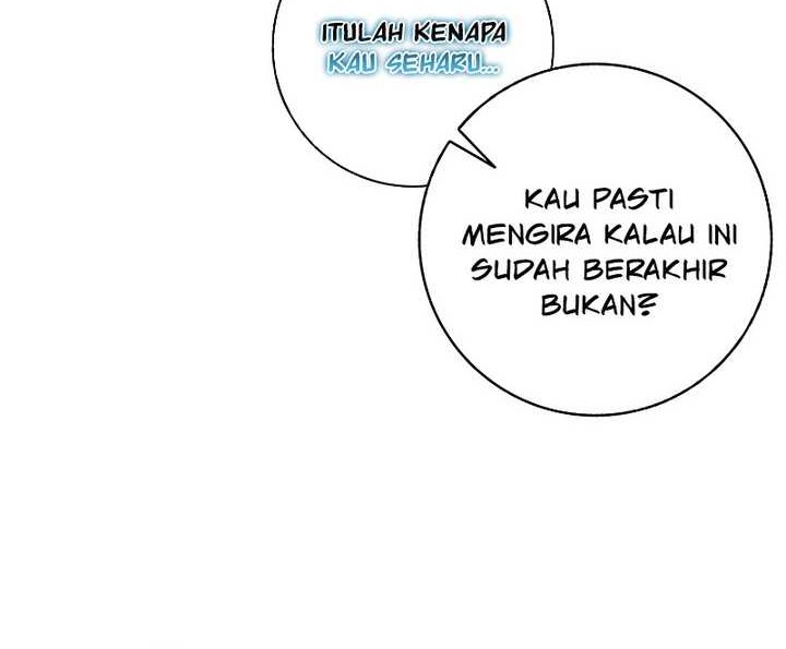 Hunter Academy’s Battle God Chapter 30 Gambar 42