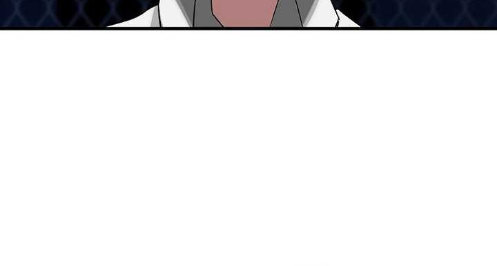 Hunter Academy’s Battle God Chapter 30 Gambar 46