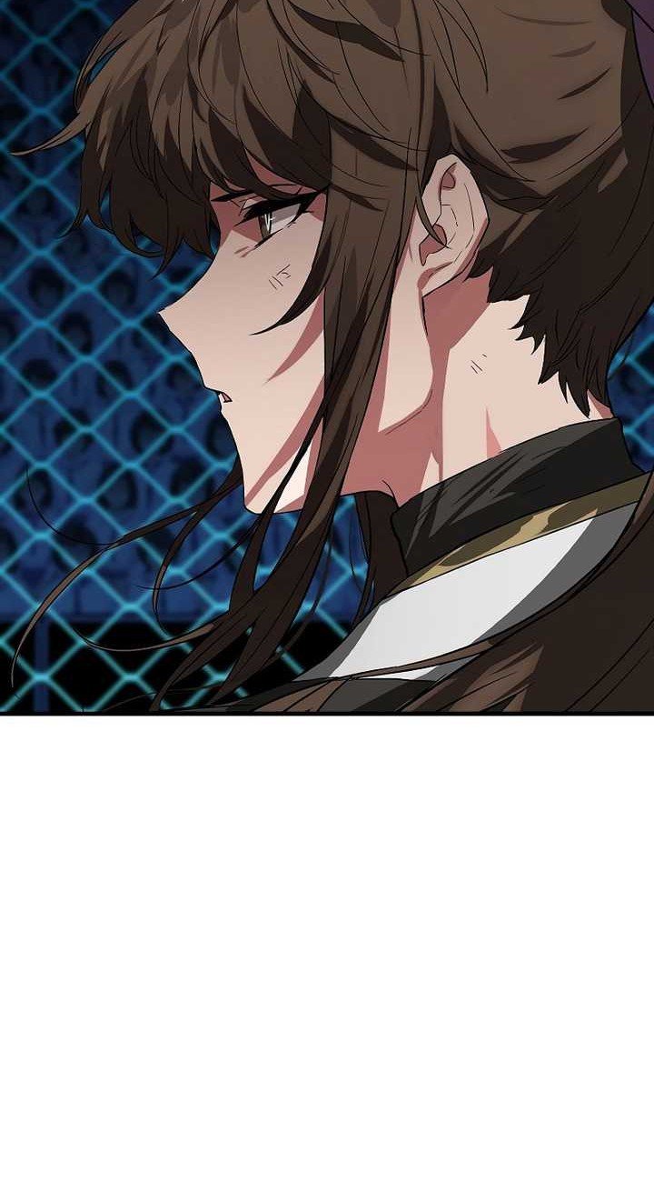 Hunter Academy’s Battle God Chapter 30 Gambar 48
