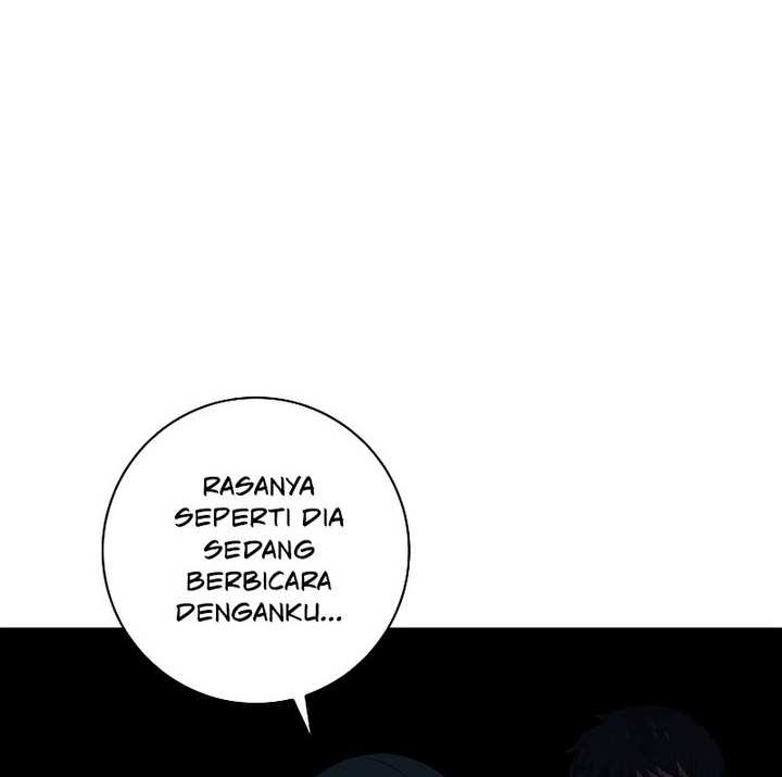 Hunter Academy’s Battle God Chapter 30 Gambar 62