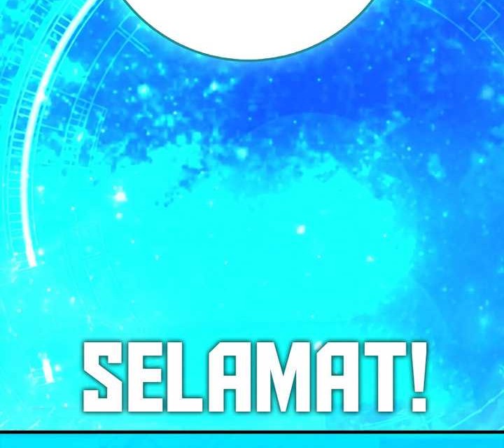 Hunter Academy’s Battle God Chapter 30 Gambar 64