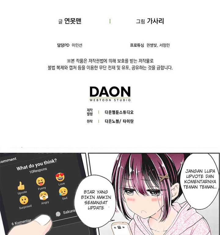 Hunter Academy’s Battle God Chapter 30 Gambar 69