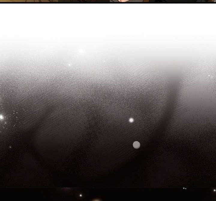 Hunter Academy’s Battle God Chapter 30 Gambar 14