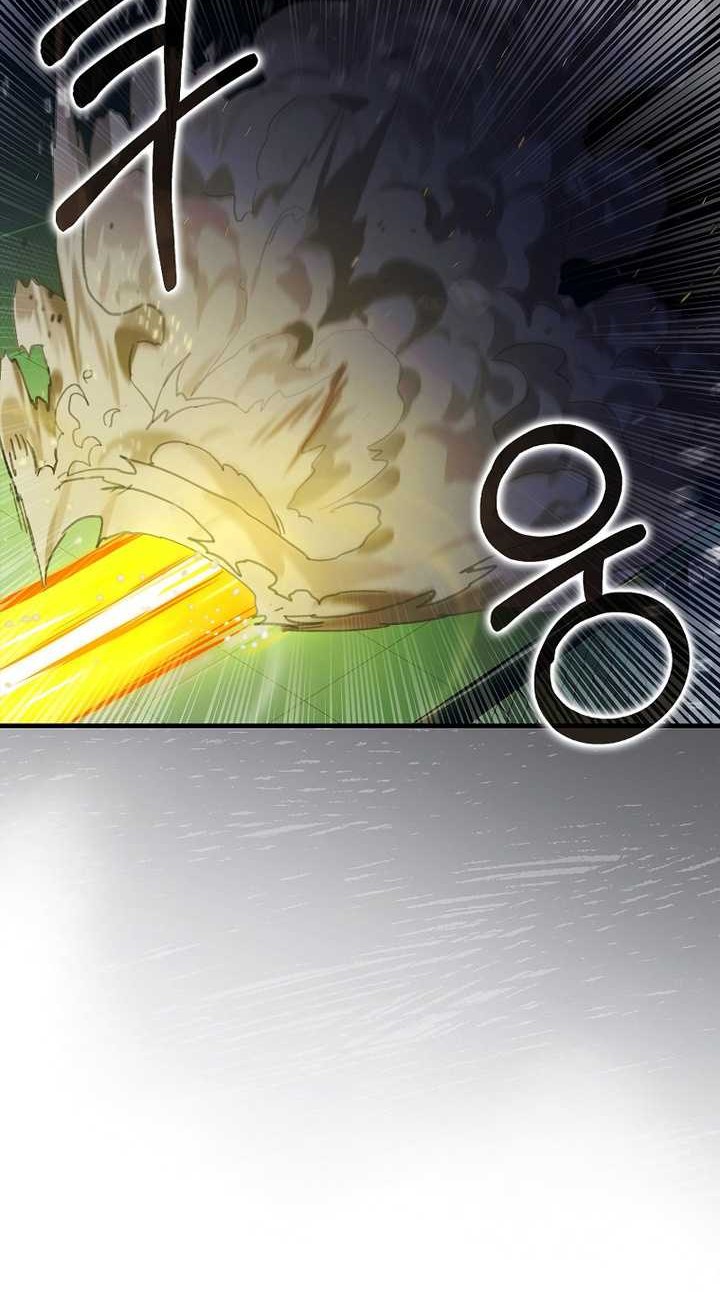 Hunter Academy’s Battle God Chapter 30 Gambar 16