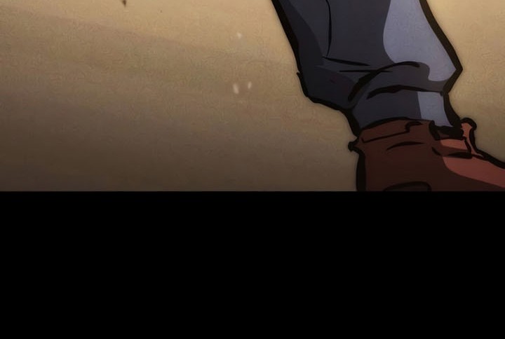 Kill The Dragon Chapter 112 Gambar 37