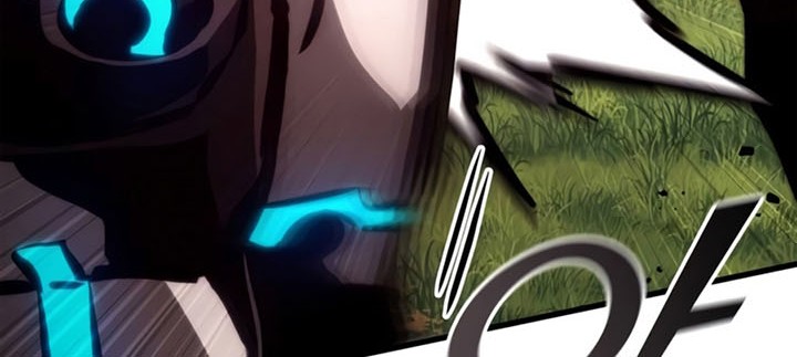 Kill The Dragon Chapter 112 Gambar 7