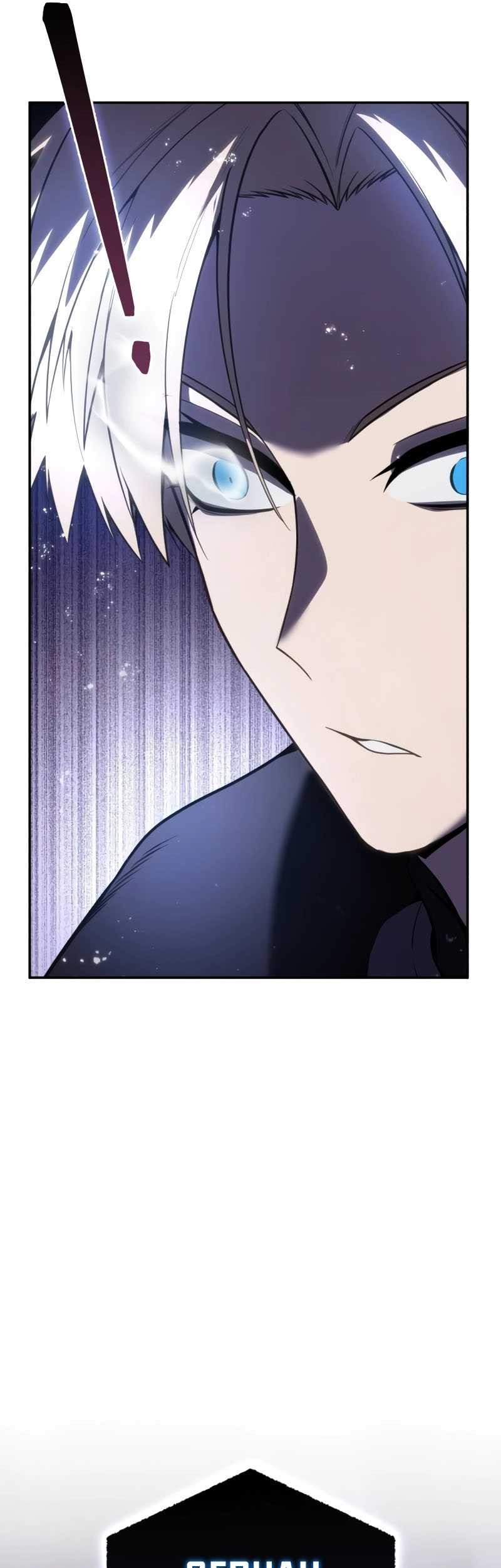 Star-Embracing Swordmaster Chapter 46 Gambar 46