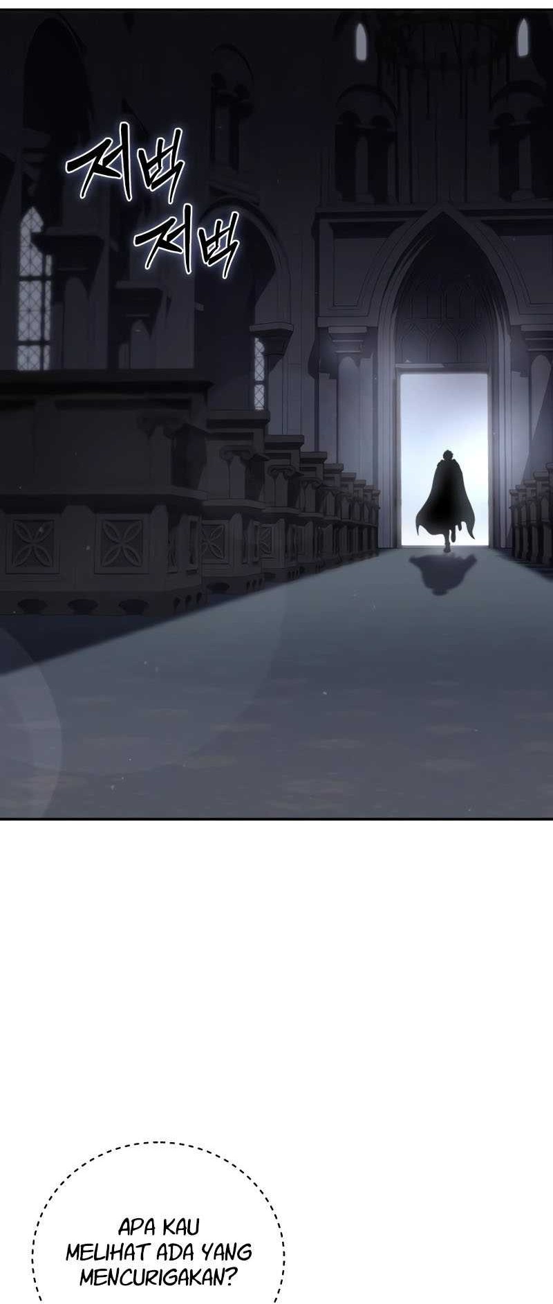 Star-Embracing Swordmaster Chapter 46 Gambar 61