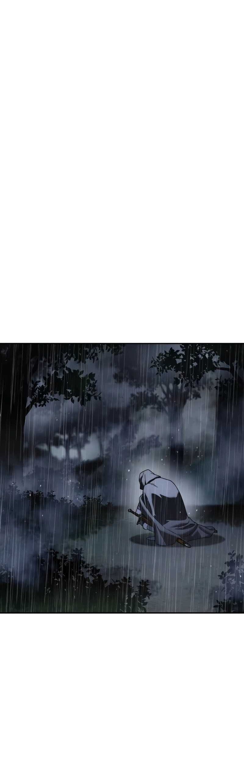 Star-Embracing Swordmaster Chapter 46 Gambar 9