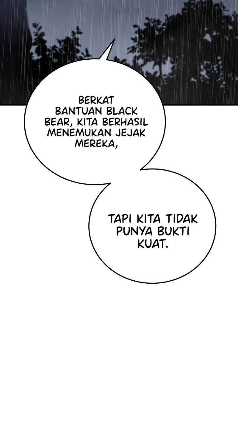 Star-Embracing Swordmaster Chapter 46 Gambar 21