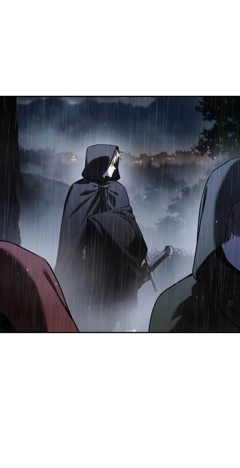 Star-Embracing Swordmaster Chapter 46 Gambar 25