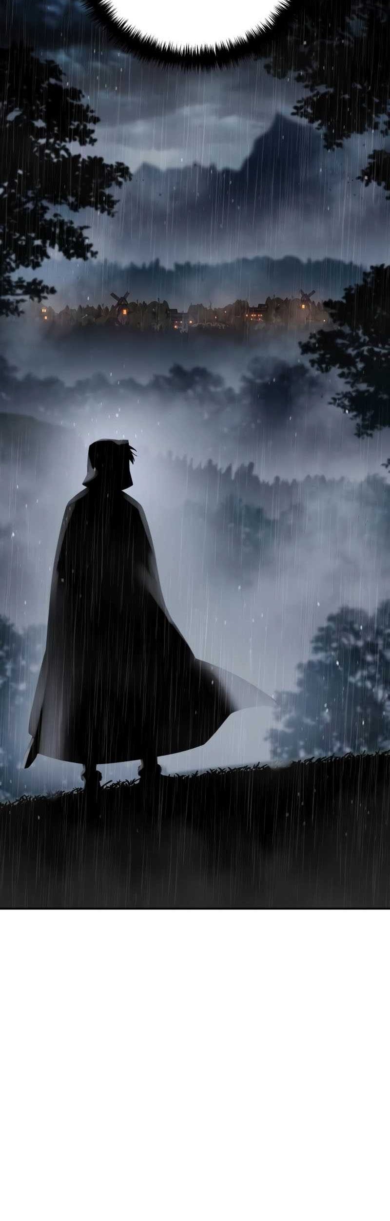 Star-Embracing Swordmaster Chapter 46 Gambar 27