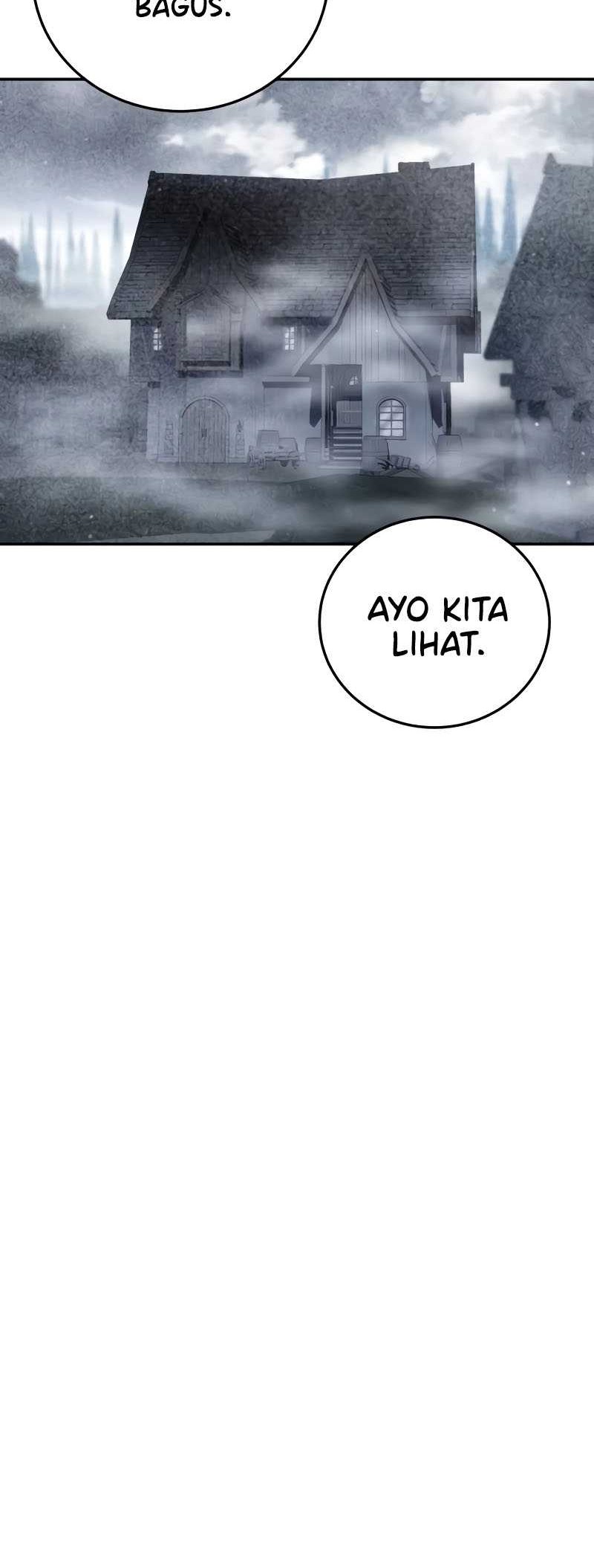 Star-Embracing Swordmaster Chapter 46 Gambar 33