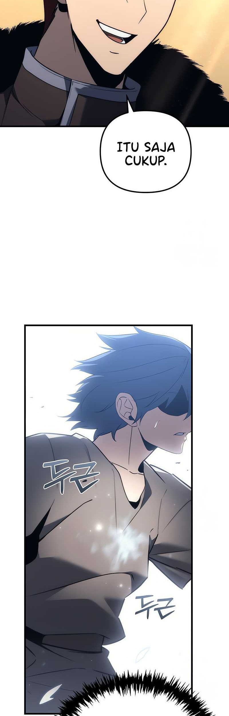 Regressor Of The Fallen Family Chapter 34 Gambar 67