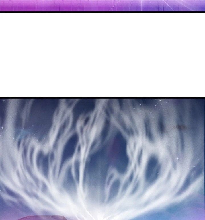 Please Stop Summoning Me! Chapter 70 Gambar 31