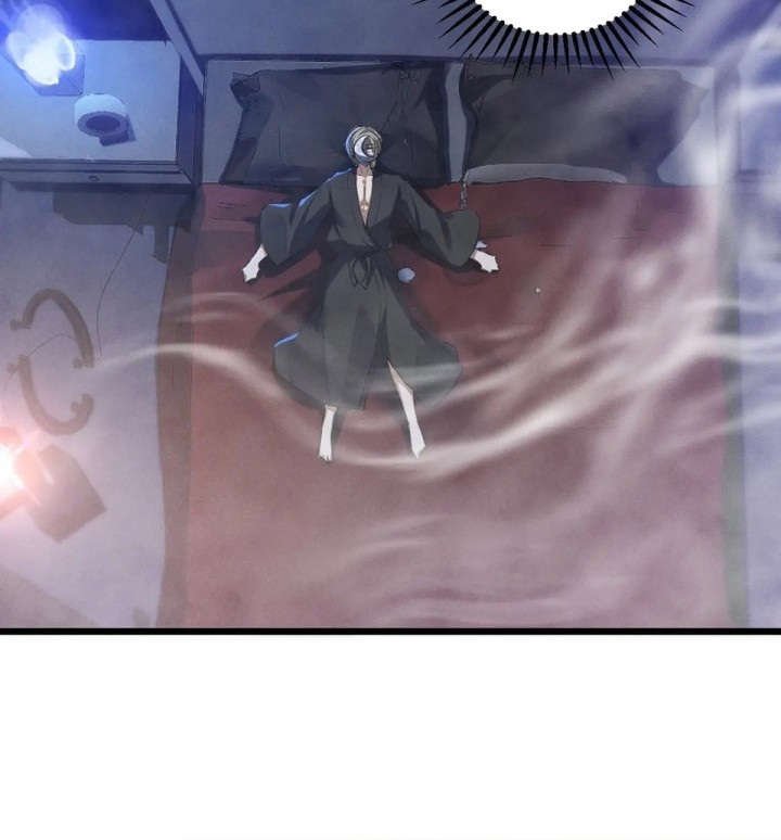 Please Stop Summoning Me! Chapter 70 Gambar 33