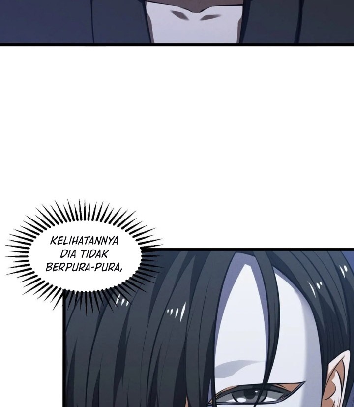 Please Stop Summoning Me! Chapter 70 Gambar 39