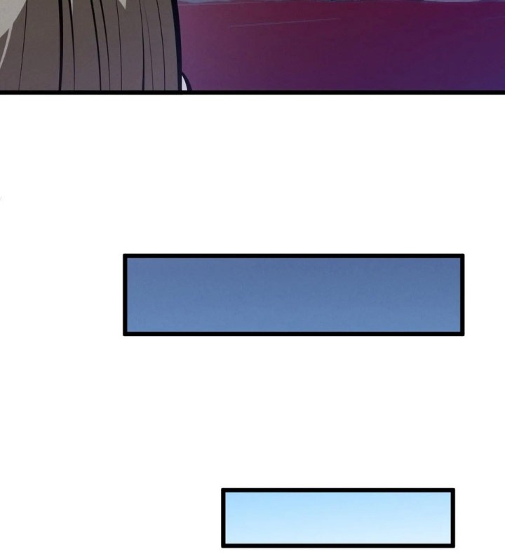 Please Stop Summoning Me! Chapter 70 Gambar 45