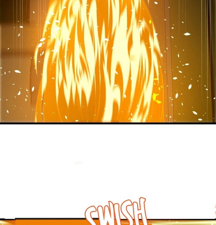 Please Stop Summoning Me! Chapter 70 Gambar 13