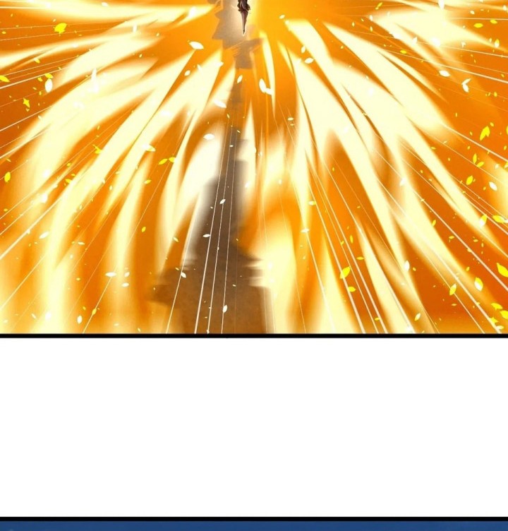 Please Stop Summoning Me! Chapter 70 Gambar 15