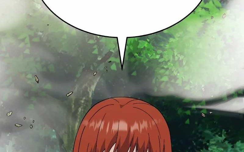 Divine Delivery Chapter 10 Gambar 24