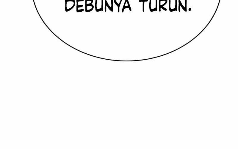 Divine Delivery Chapter 10 Gambar 28