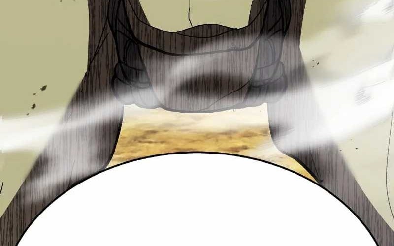 Divine Delivery Chapter 10 Gambar 30