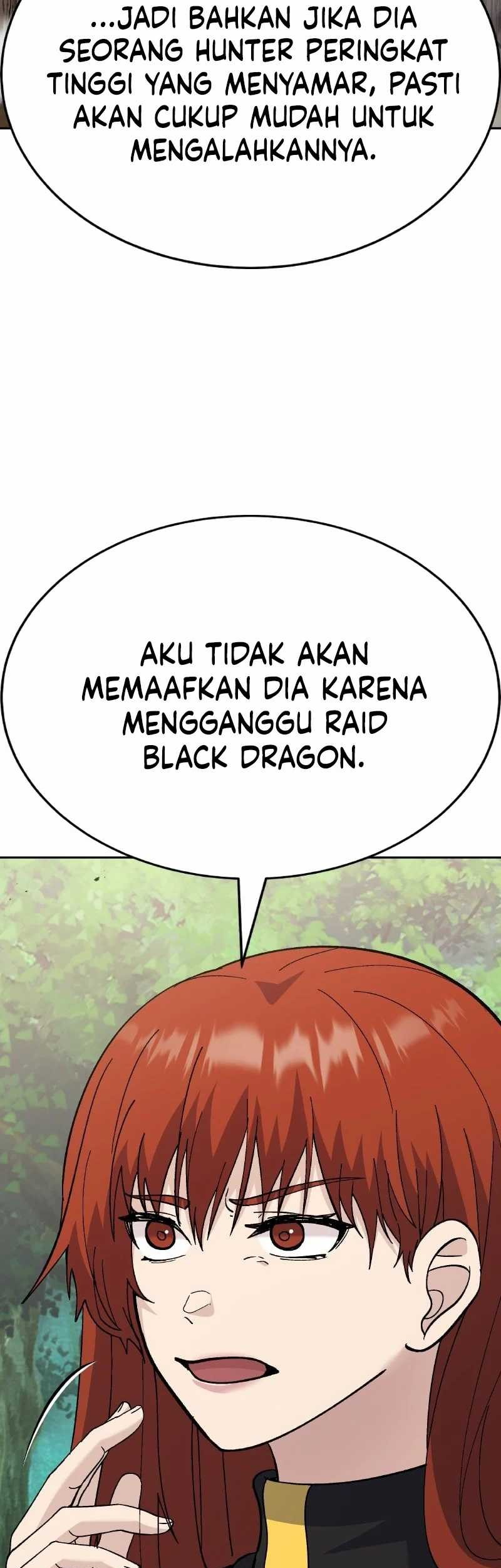 Divine Delivery Chapter 10 Gambar 31