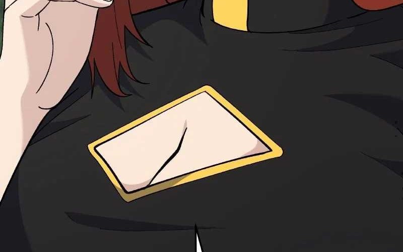 Divine Delivery Chapter 10 Gambar 32