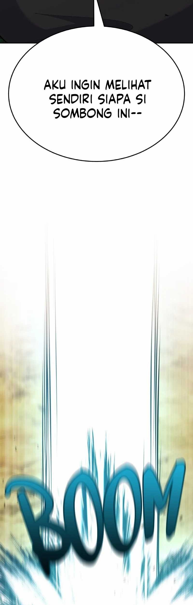 Divine Delivery Chapter 10 Gambar 33