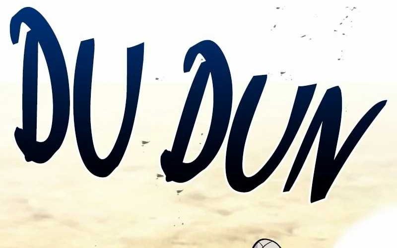 Divine Delivery Chapter 10 Gambar 36