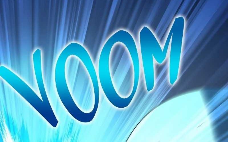 Manhwa Divine Delivery Chapter 10 gambar nomor 2