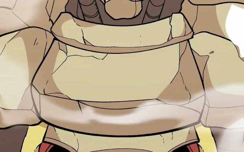 Divine Delivery Chapter 10 Gambar 40