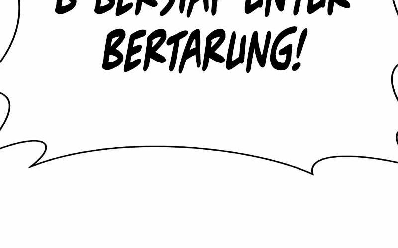 Divine Delivery Chapter 10 Gambar 46