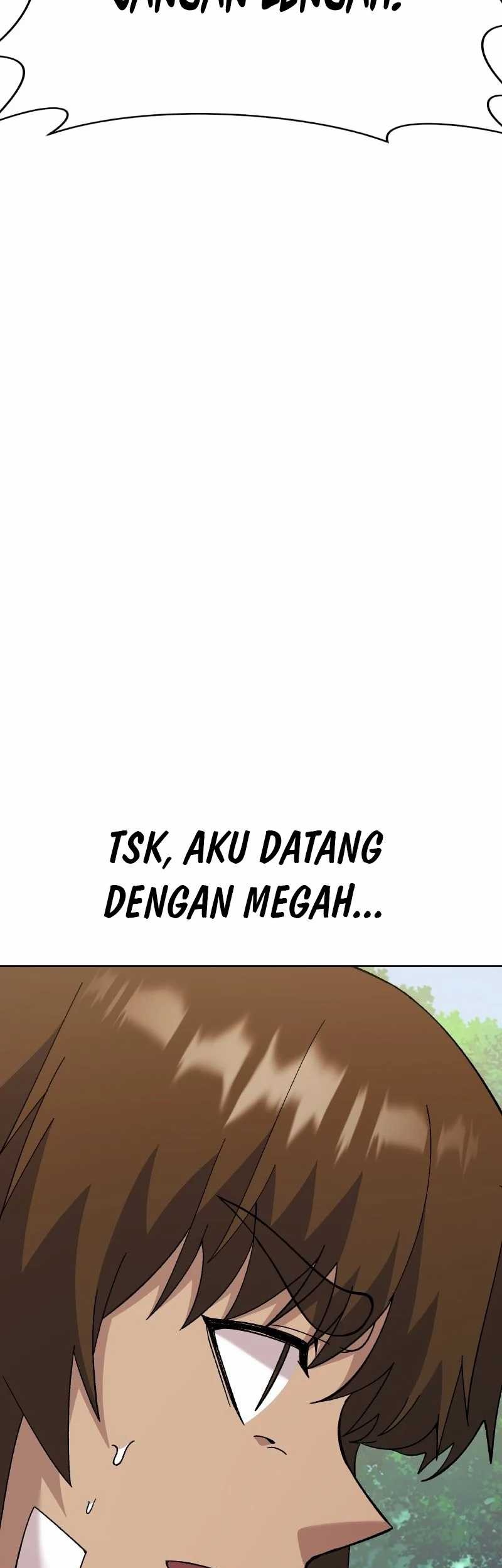 Divine Delivery Chapter 10 Gambar 49