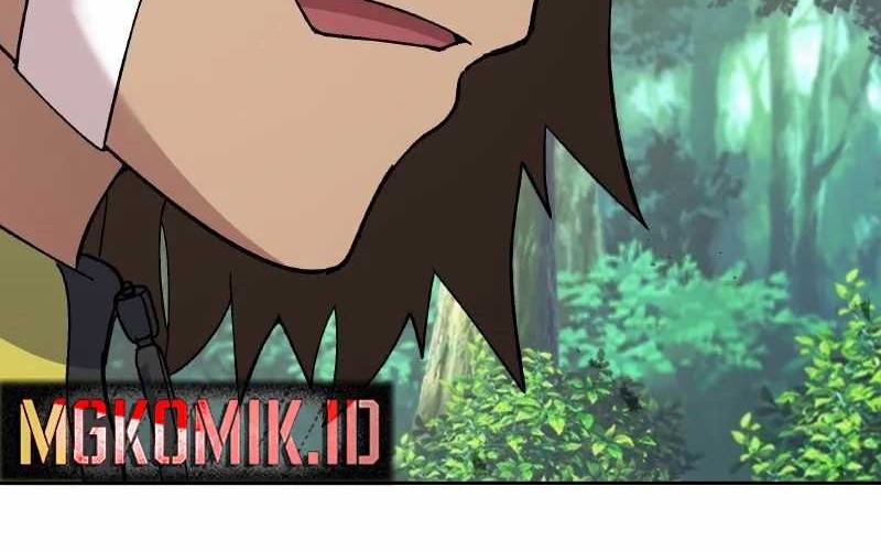 Divine Delivery Chapter 10 Gambar 50