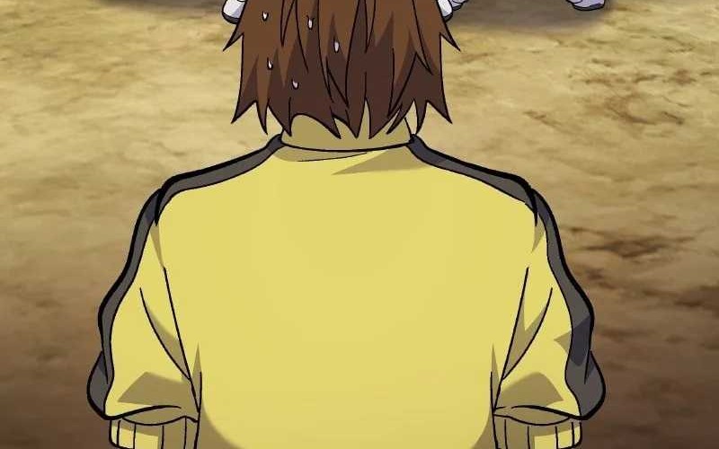 Divine Delivery Chapter 10 Gambar 62