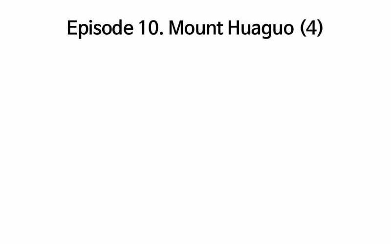 Divine Delivery Chapter 10 Gambar 64