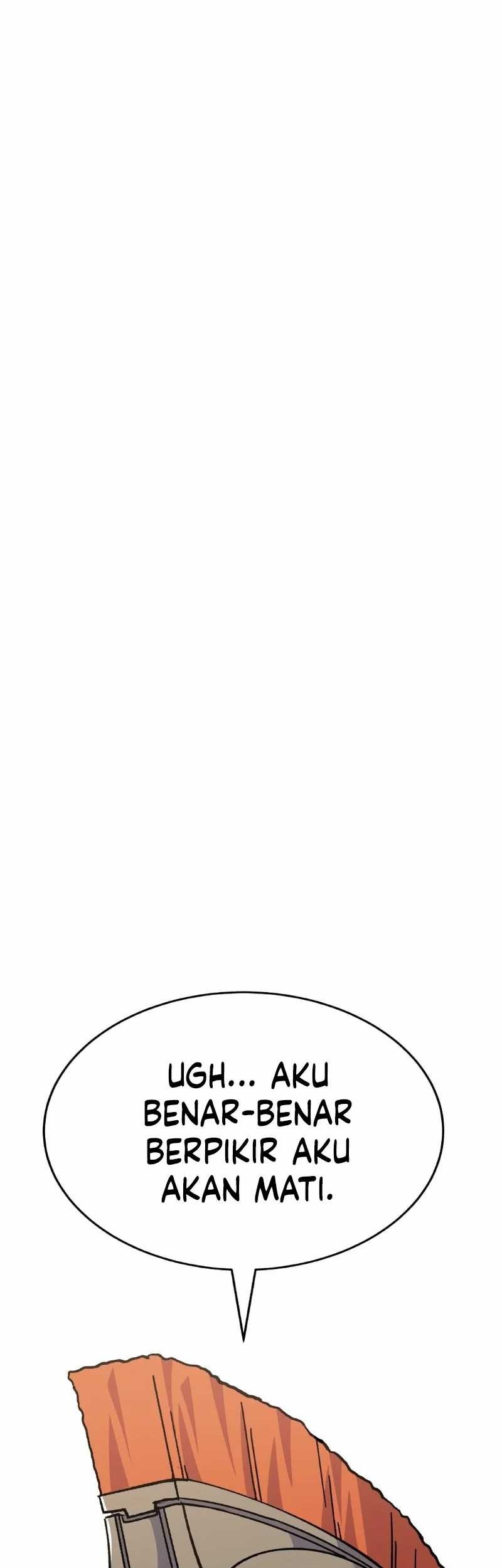 Divine Delivery Chapter 10 Gambar 65