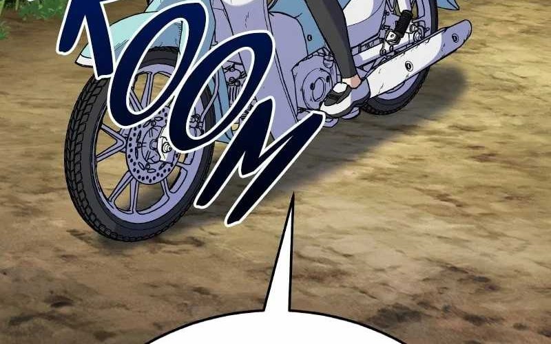 Divine Delivery Chapter 10 Gambar 68