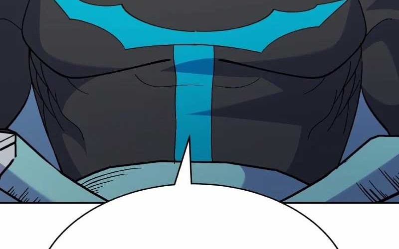 Divine Delivery Chapter 10 Gambar 70