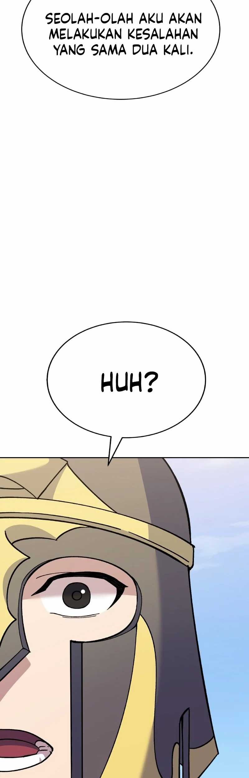 Divine Delivery Chapter 10 Gambar 71