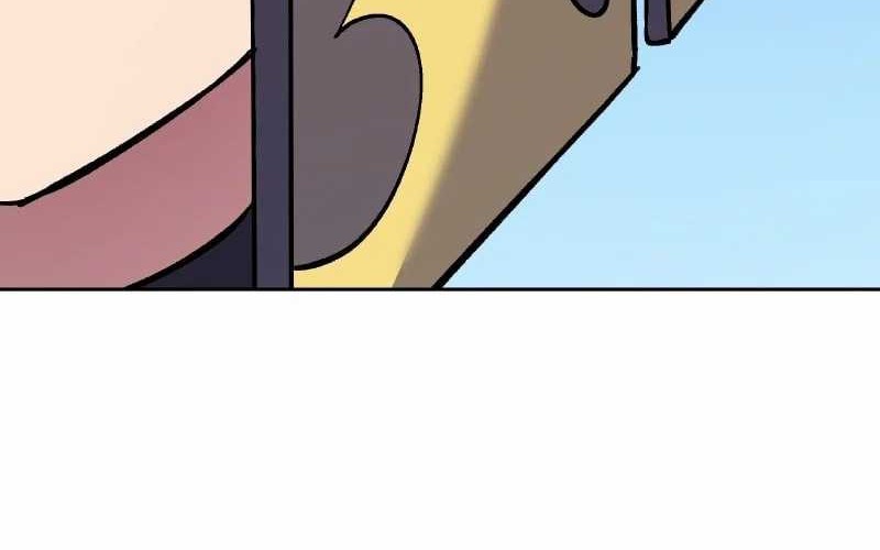 Divine Delivery Chapter 10 Gambar 72